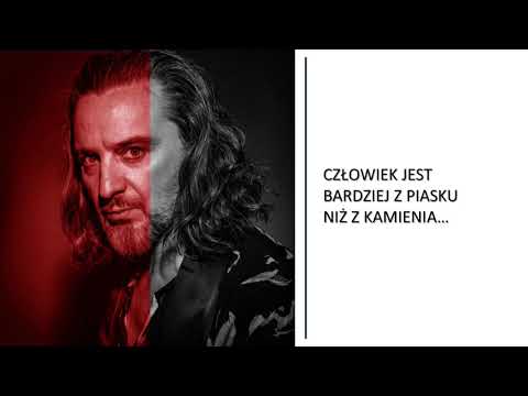 Fałsz w reż. André Hübnera-Ochodlo