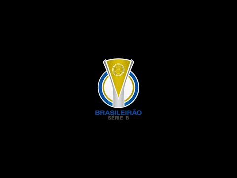 GUARANI 2x0 BRASIL DE PELOTAS | GOLS | BRASILEIRÃO SÉRIE B