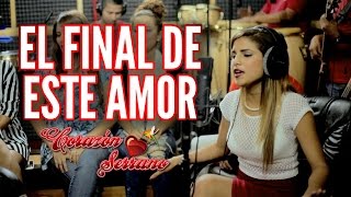 Alice Merton - No Roots
