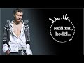 Anatolijus (Kelias į žvaigždes 3) - Nežinau kodėl