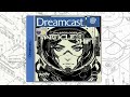 PARTICLE SHIFT Atmospheric DnB Jungle
