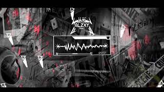 Download lagu DJ JANDA BODONG V2 BOOTLEG VERSI SLOWED JEDAG JEDUG REVERB BY IMAM SIDIK | DJ TIKTOK TERBARU 2025!! mp3