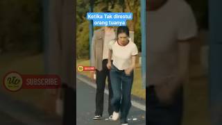 Download lagu Ketika tak direstui Orang tua, akhirnya ... #shorts #chinesedrama #viral mp3 Download lagu Ketika tak direstui Orang tua, akhirnya ... #shorts #chinesedrama #viral mp3