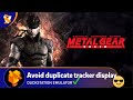Duckstation 0 1 9160 Metal Gear Solid JAPAN ASIA Vulkan Reshade