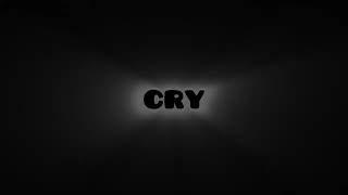LYFE JENNINGS - CRY ( LYRICS)
