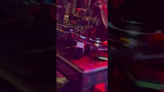 Download lagu Klub malam Hyderabad. #editingfoto #editingvideo #editingameditor #editingaudio mp3