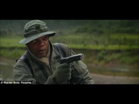 Mdz Stilycult Yanbar Forenzo Freestyle57