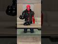 Spiderman Vs Venom Symbiotes Spiderman Becomes Spider Woman Marvel Animation