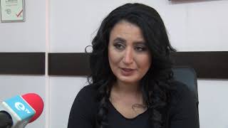 В Хасково най-търсени са двустайните апартамени на цени между 50 и 60 хиляди лева