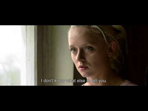 The Man Who Saved The World 2014 1080p WEBRip x264 YTS AM