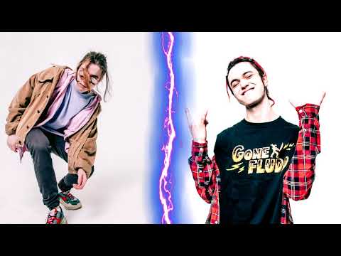 [SOLD] Gone.Fludd x Cakeboy type beat