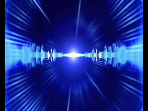 Novik Ft Klaudia M - Księżniczka  (Cover Art)