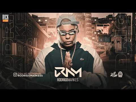 MC Kelvinho - Você Gosta de Ladrão (DJ Oreia)(Áudio Oficial)