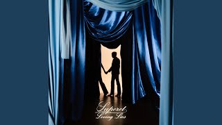 Cover art for Supposed to be Sweet