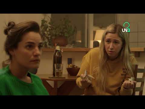 AGREGADOS RECIENTEMENTE - DELIVERY