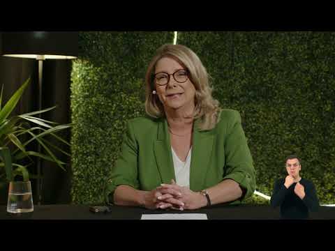 Poprawa efektywności energetycznej w budynkach użyteczności publicznej (wraz z instalacją OZE)