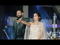 ലാലേട്ടനെ അനുകരിച്ച് രമ്യ I Ramya Nambeesan Brother We