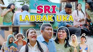 Download lagu RISMA KECEWA SRI TAMPAR UKA mp3 Download lagu RISMA KECEWA SRI TAMPAR UKA mp3