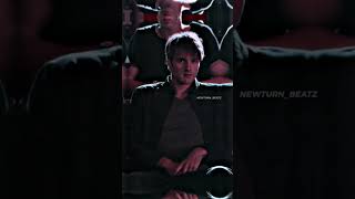 Girlfriend Cheating On Boyfriend 😓💔 Heart Broken 😖 || Full Screen || Whatsapp Status #shorts