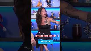 ESSA PALAVRA EXISTE...