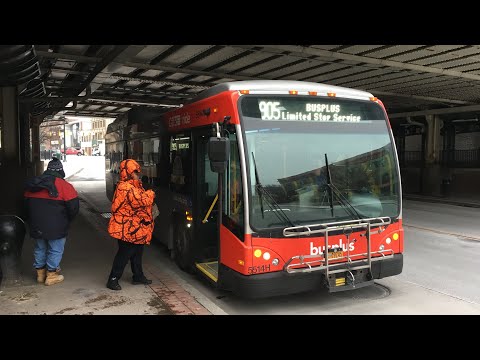 Bus From Oneonta To Albany