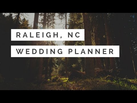 download lagu mp3 mp4 Day Of Wedding Coordinator Raleigh Nc, download lagu Day Of Wedding Coordinator Raleigh Nc gratis, unduh video klip Day Of Wedding Coordinator Raleigh Nc