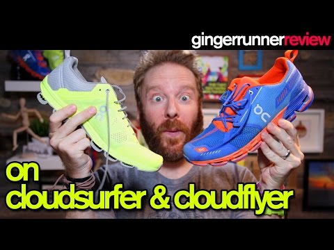 download lagu mp3 mp4 Cloudsurfer Sneakers, download lagu Cloudsurfer Sneakers gratis, unduh video klip Cloudsurfer Sneakers