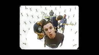 H-Blockx - Move (VideoClip)