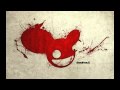 To Forever - Rachel Starr (Deadmau5 Dub) 