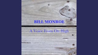 Lord Build me A Cabin In Glory