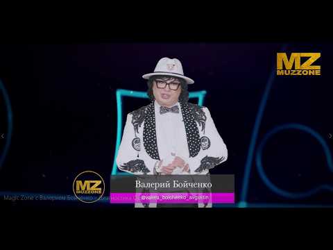 Видео 83