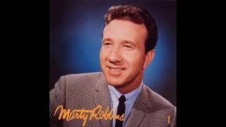 Marty Robbins Best Of The Greatest Hits Compile by Djeasy