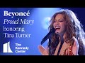 Proud Mary (Tina Turner Tribute) - Beyonce - 2005 ...