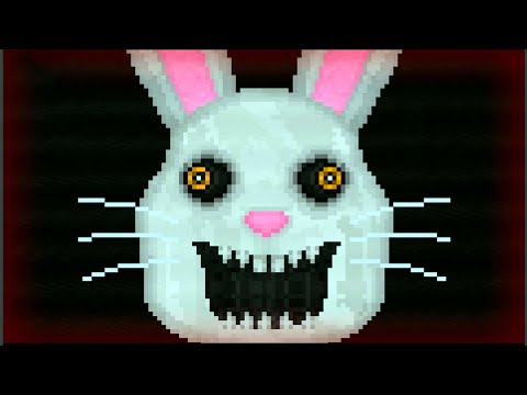 ライトをつけて眠る - ミスター・ホップス プレイハウス (SLEEP WITH THE LIGHTS ON - Mr Hopps Playhouse)