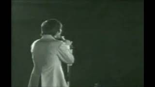 Cliff Richard - In The Country ( Cliff In Korea 1969 Live ) / 클리프 리차드 - 인더 컨트리 ( 클리프 리차드 내한공연 )