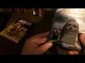 Stargate Universe Complete Series Blu Ray Collection From VEI