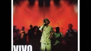 Los Cafres - De mi mente (AUDIO)