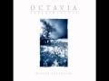 Octavia Sperati - Lifelines of Depths