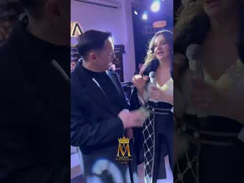 Stana Stepanescu video 💯💯 doină bănățeană 