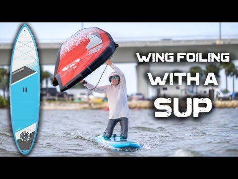 Damien LeRoy and Gwen Le Tutour