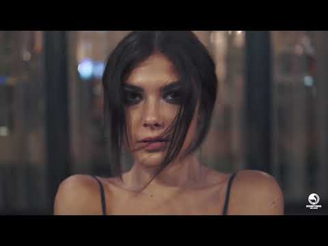 Matt Kerley - Be With You [MUSIC VIDEO]