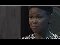 Generations 19 October 2022 Full Episode Tracy Finally Tells Fikile The Truth