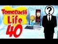 TOMODACHI LIFE # 40 Ankunft von weiteren Let's ...