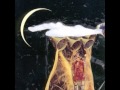 Guided By Voices - Request Pharmaceuticals