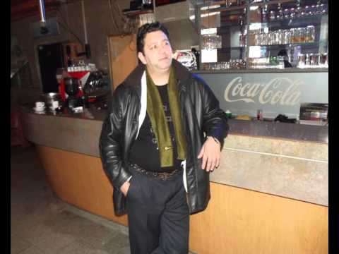 MISA PLAVI 2014 CETRI SINA