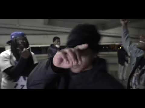 Heffay Capone x BPC Byrdo x Big Soulj - Droppin The Tent
