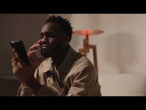 MIC-L - TUG A WAR (Official Music Video)