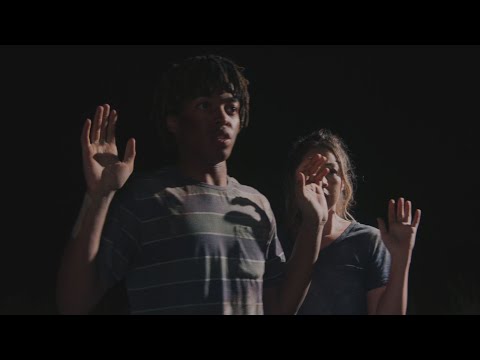 《把妹哪有這麼難》？抱歉，就真的很難嘛！｜原創娛樂 Creative Century Ent.