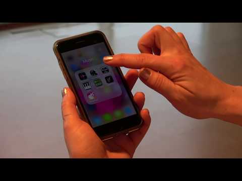 Pranayama - Using a Metronome (Ghosh Yoga)