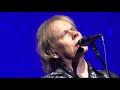 Styx Live 2019 ⬘ 4K 🡆 Snowblind 🡄 Oct 3 - Sugarland, TX